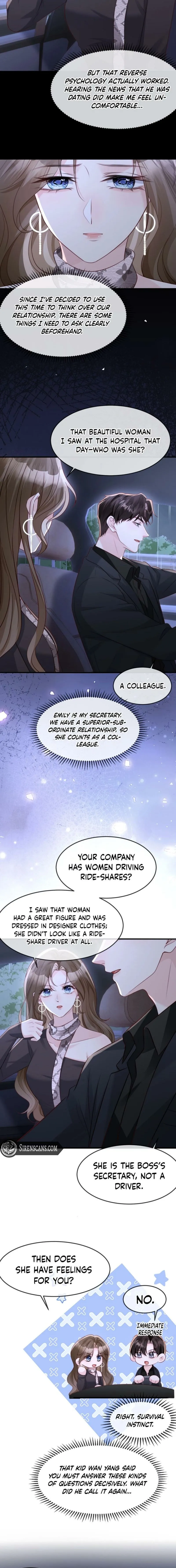 Read Lost in Him chapter 48 image 8 on Lezhin