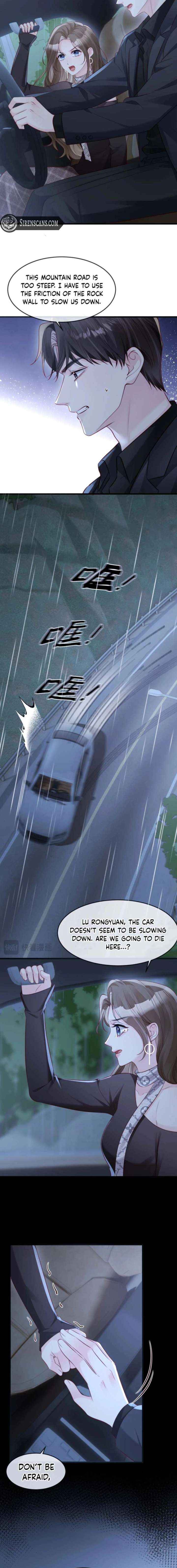 Read Lost in Him chapter 49 image 1 on Lezhin