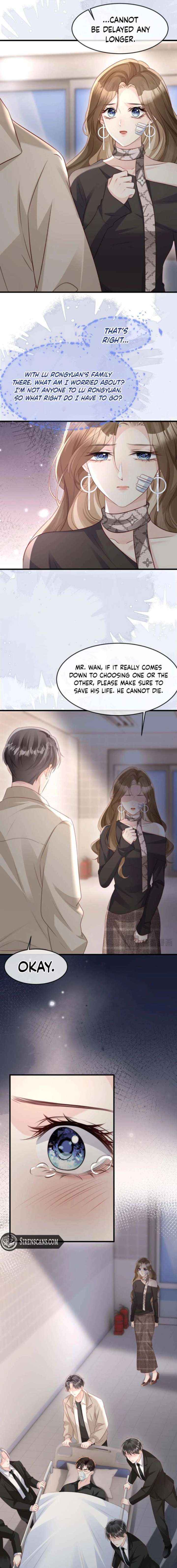 Read Lost in Him chapter 49 image 10 on Lezhin