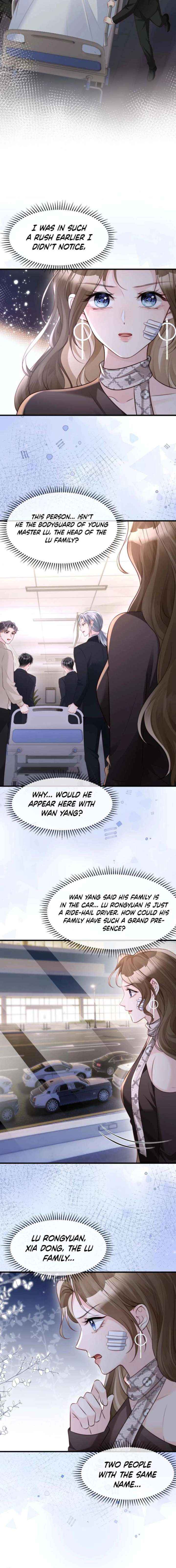 Read Lost in Him chapter 49 image 11 on Lezhin