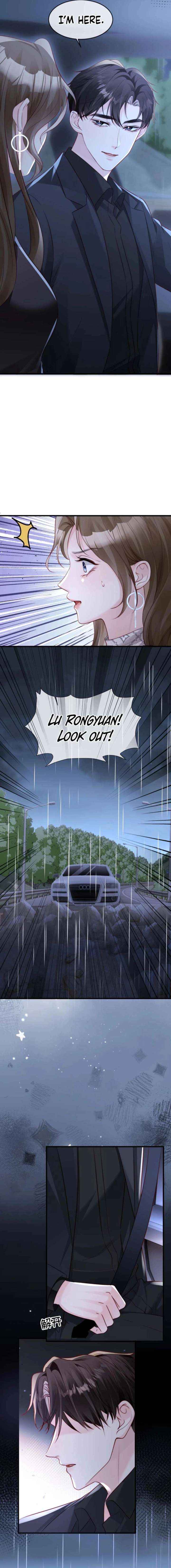 Read Lost in Him chapter 49 image 2 on Lezhin