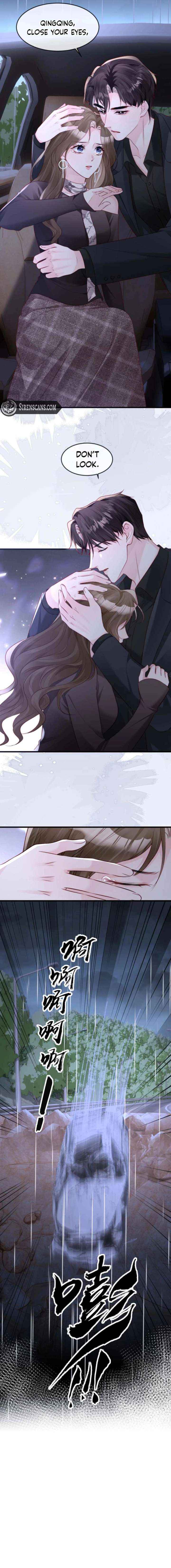 Read Lost in Him chapter 49 image 3 on Lezhin
