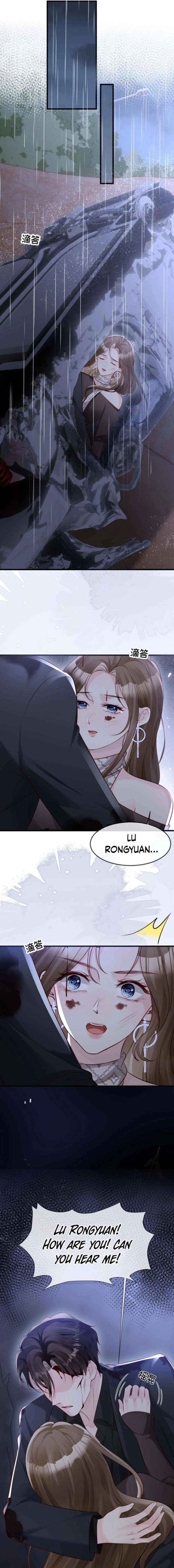 Read Lost in Him chapter 49 image 4 on Lezhin