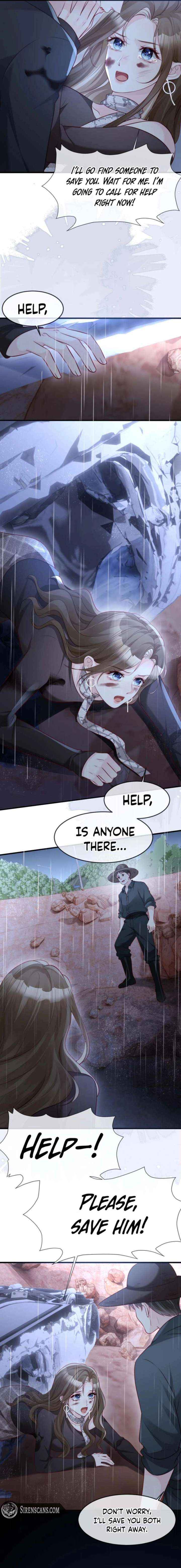 Read Lost in Him chapter 49 image 6 on Lezhin