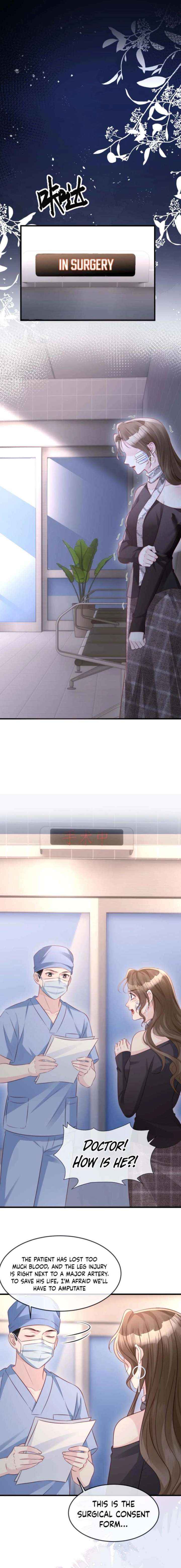 Read Lost in Him chapter 49 image 7 on Lezhin