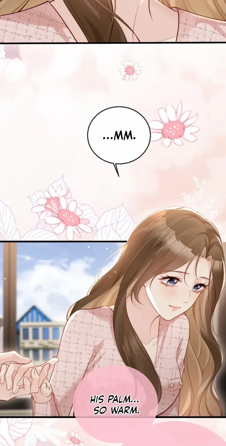 Read Lost in Him chapter 5 image 10 on Lezhin