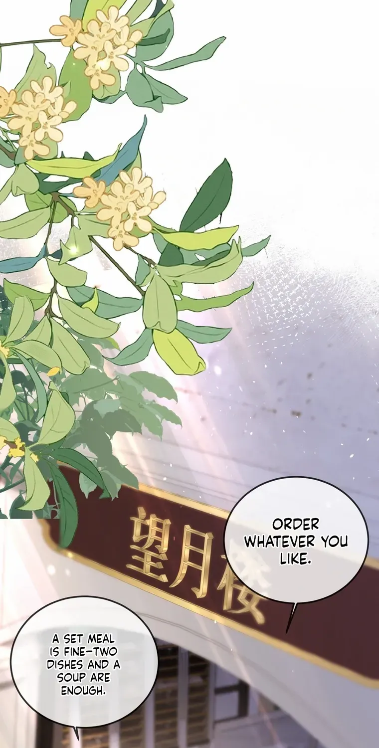 Read Lost in Him chapter 5 image 12 on Lezhin