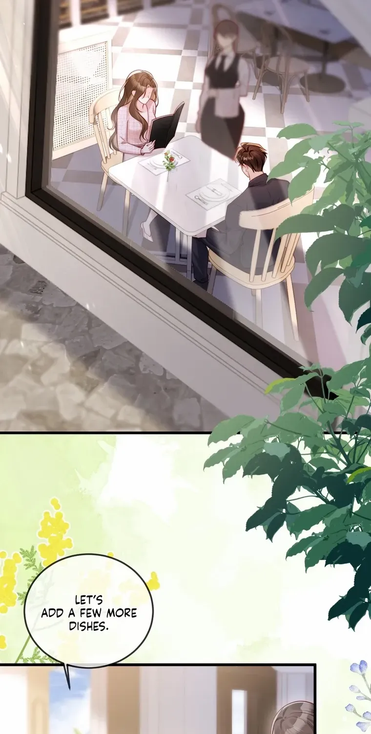 Read Lost in Him chapter 5 image 13 on Lezhin