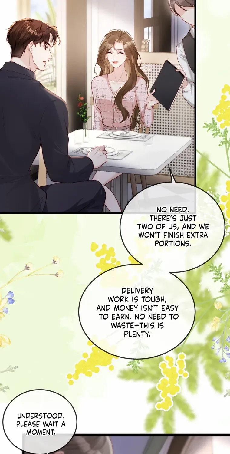 Read Lost in Him chapter 5 image 14 on Lezhin