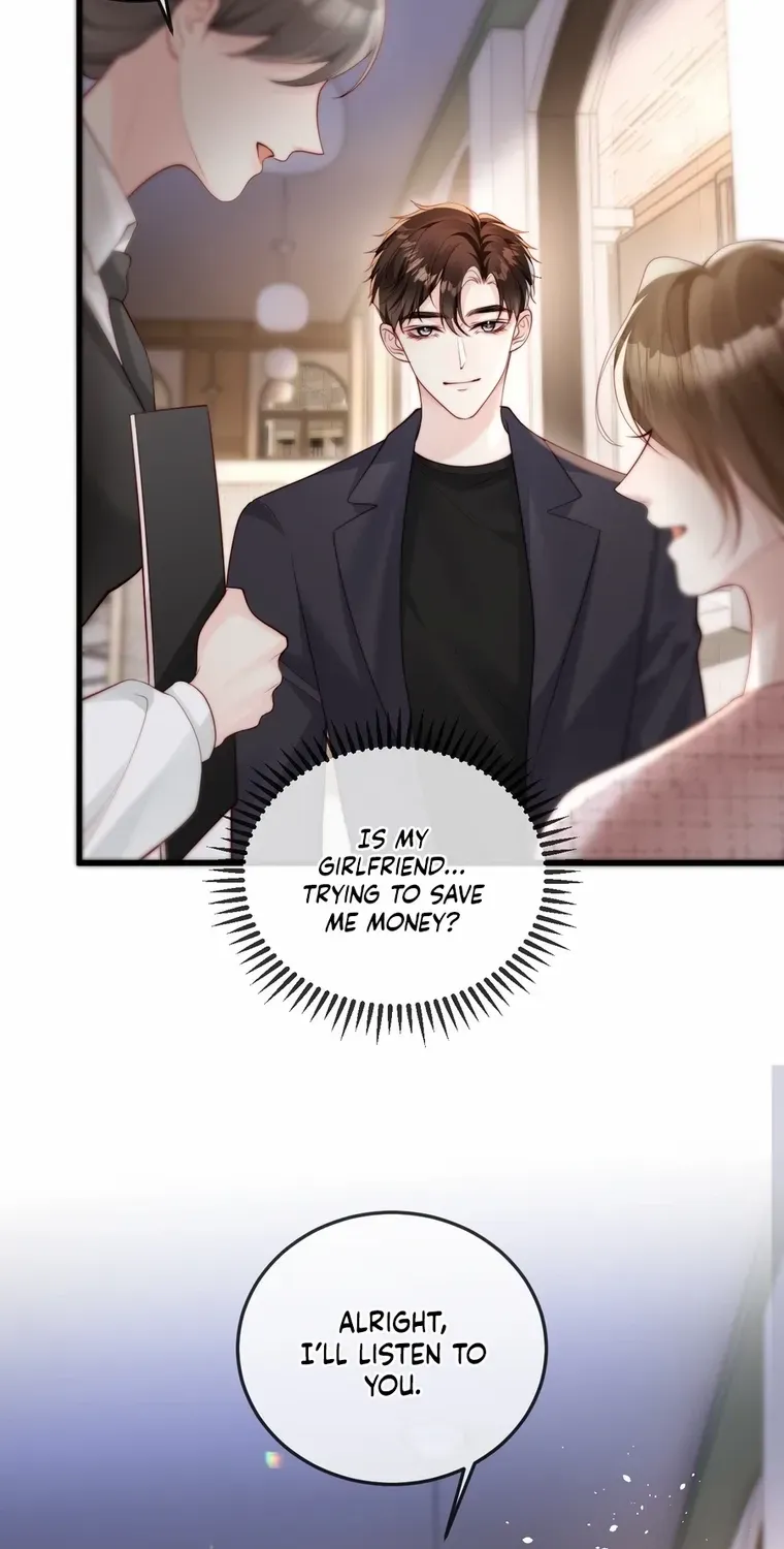 Read Lost in Him chapter 5 image 15 on Lezhin