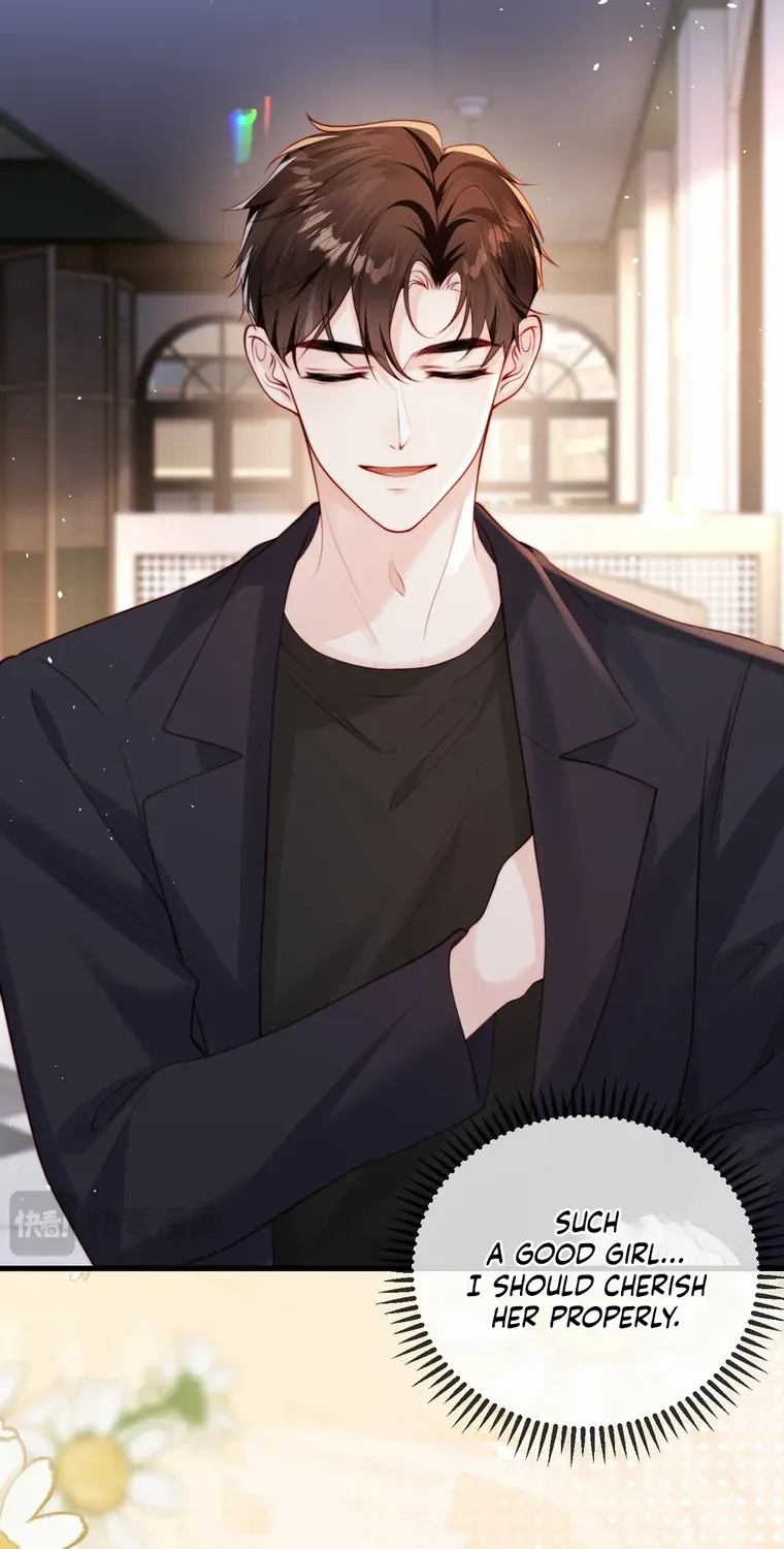 Read Lost in Him chapter 5 image 16 on Lezhin