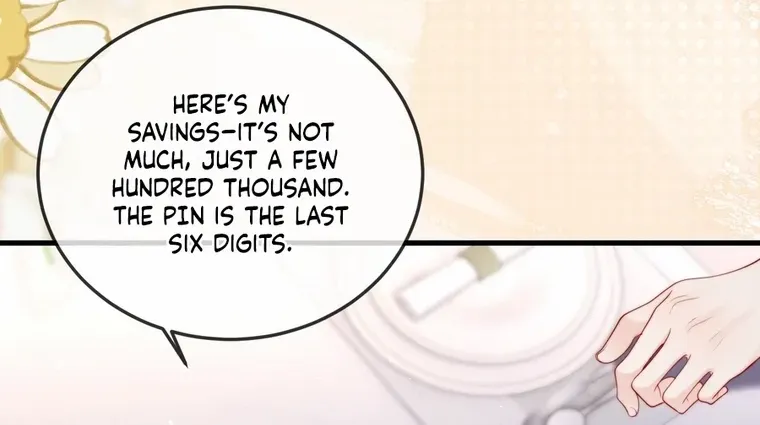 Read Lost in Him chapter 5 image 17 on Lezhin