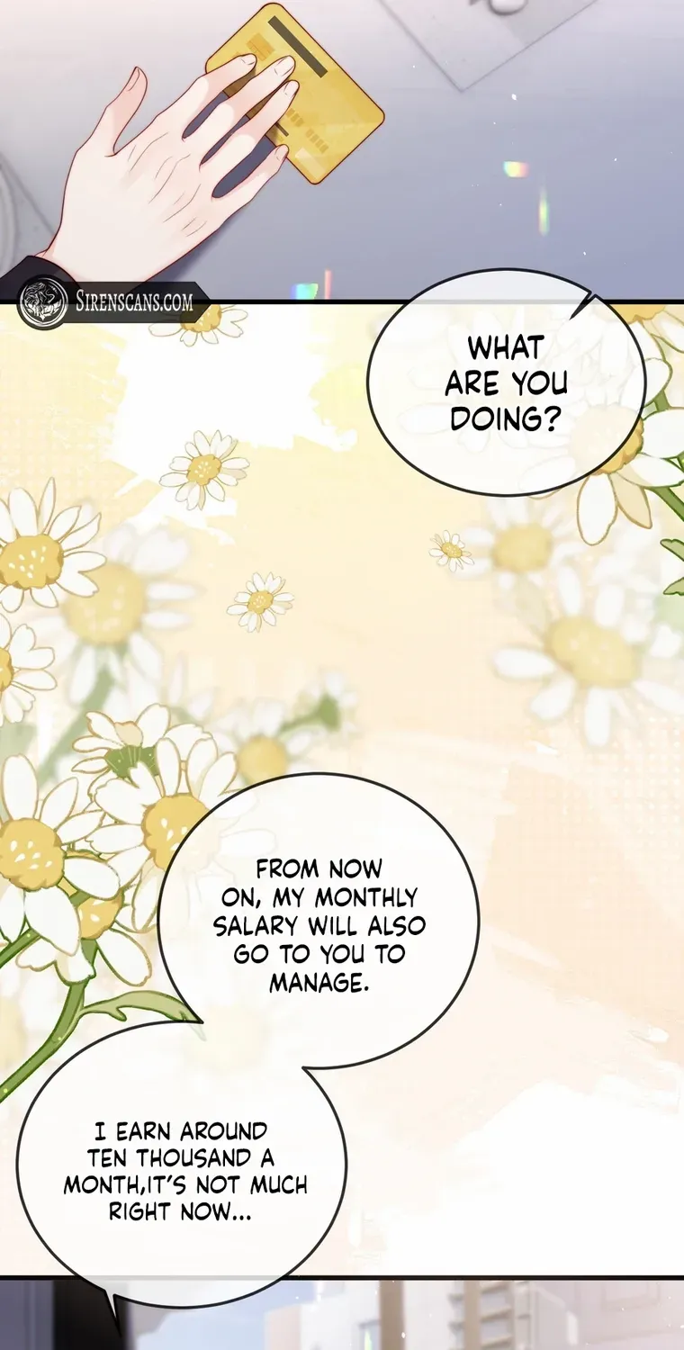 Read Lost in Him chapter 5 image 18 on Lezhin