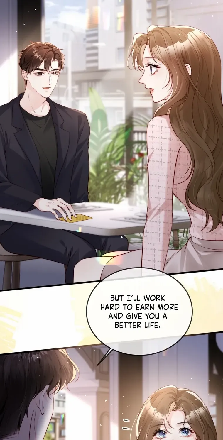 Read Lost in Him chapter 5 image 19 on Lezhin