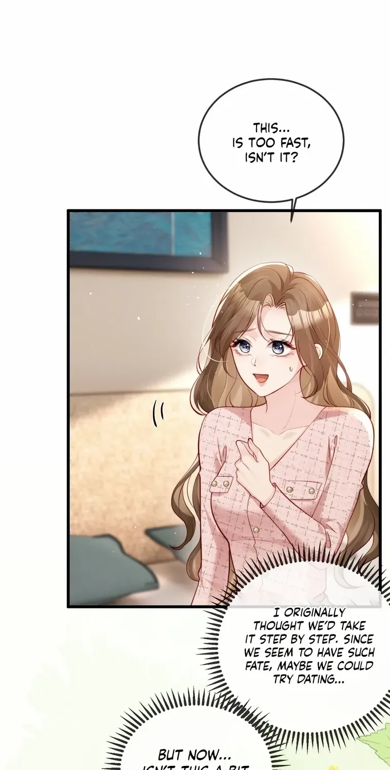 Read Lost in Him chapter 5 image 2 on Lezhin