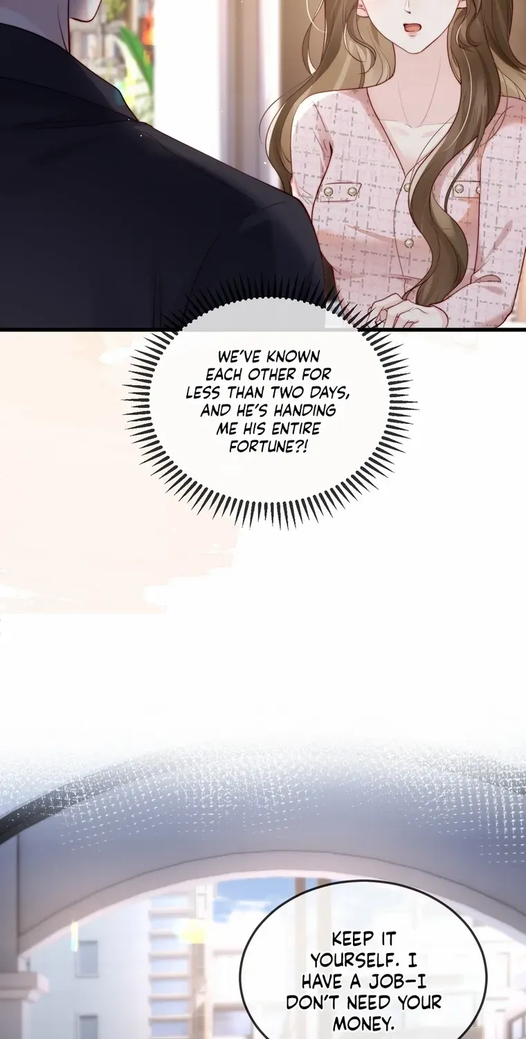 Read Lost in Him chapter 5 image 20 on Lezhin