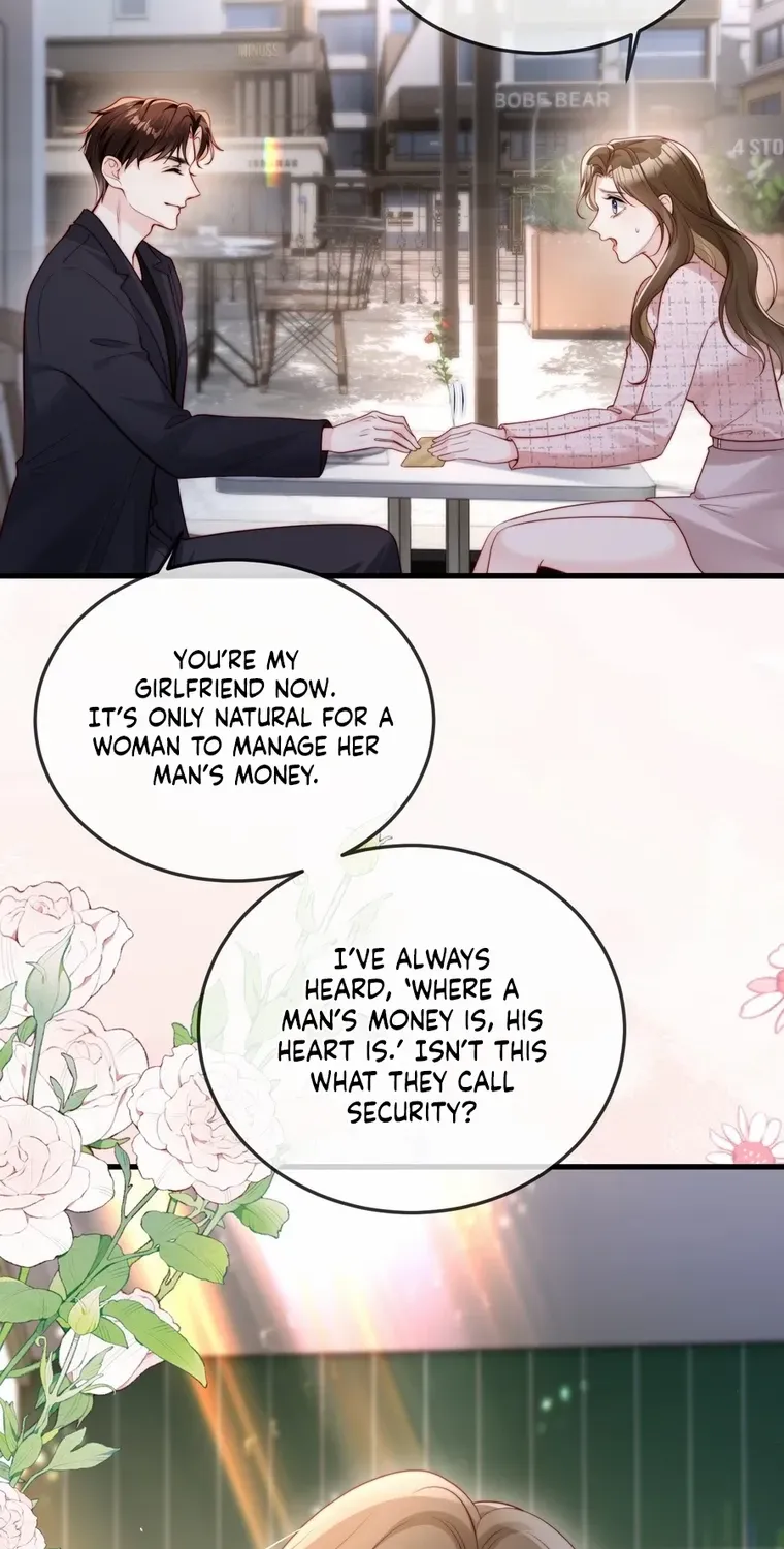 Read Lost in Him chapter 5 image 21 on Lezhin