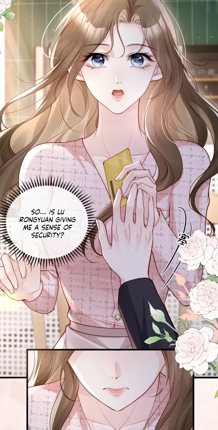 Read Lost in Him chapter 5 image 22 on Lezhin