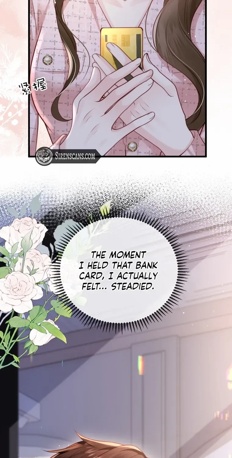 Read Lost in Him chapter 5 image 23 on Lezhin