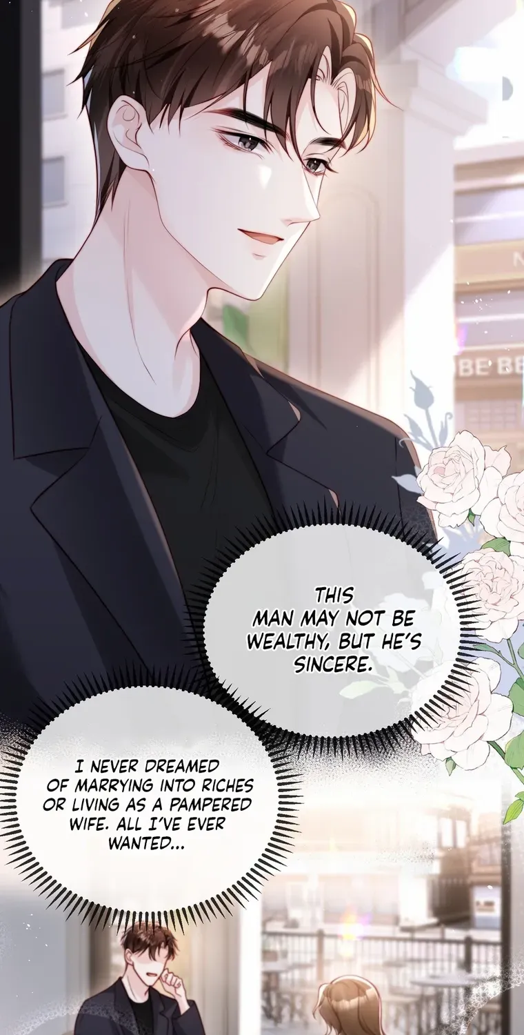 Read Lost in Him chapter 5 image 24 on Lezhin