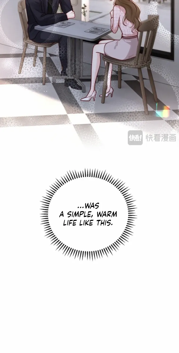 Read Lost in Him chapter 5 image 25 on Lezhin