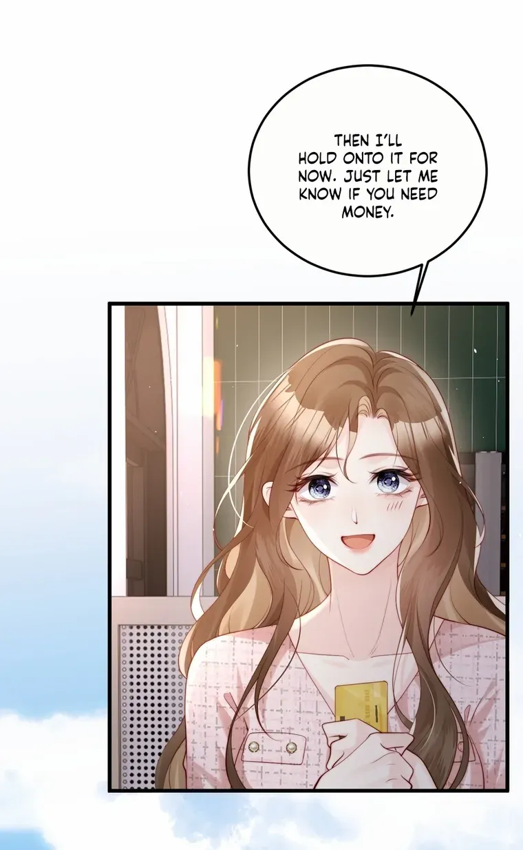 Read Lost in Him chapter 5 image 26 on Lezhin