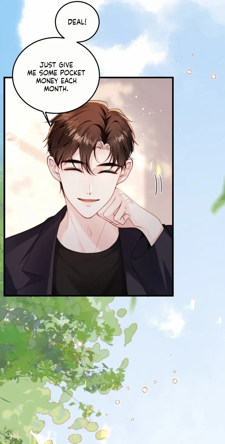 Read Lost in Him chapter 5 image 27 on Lezhin