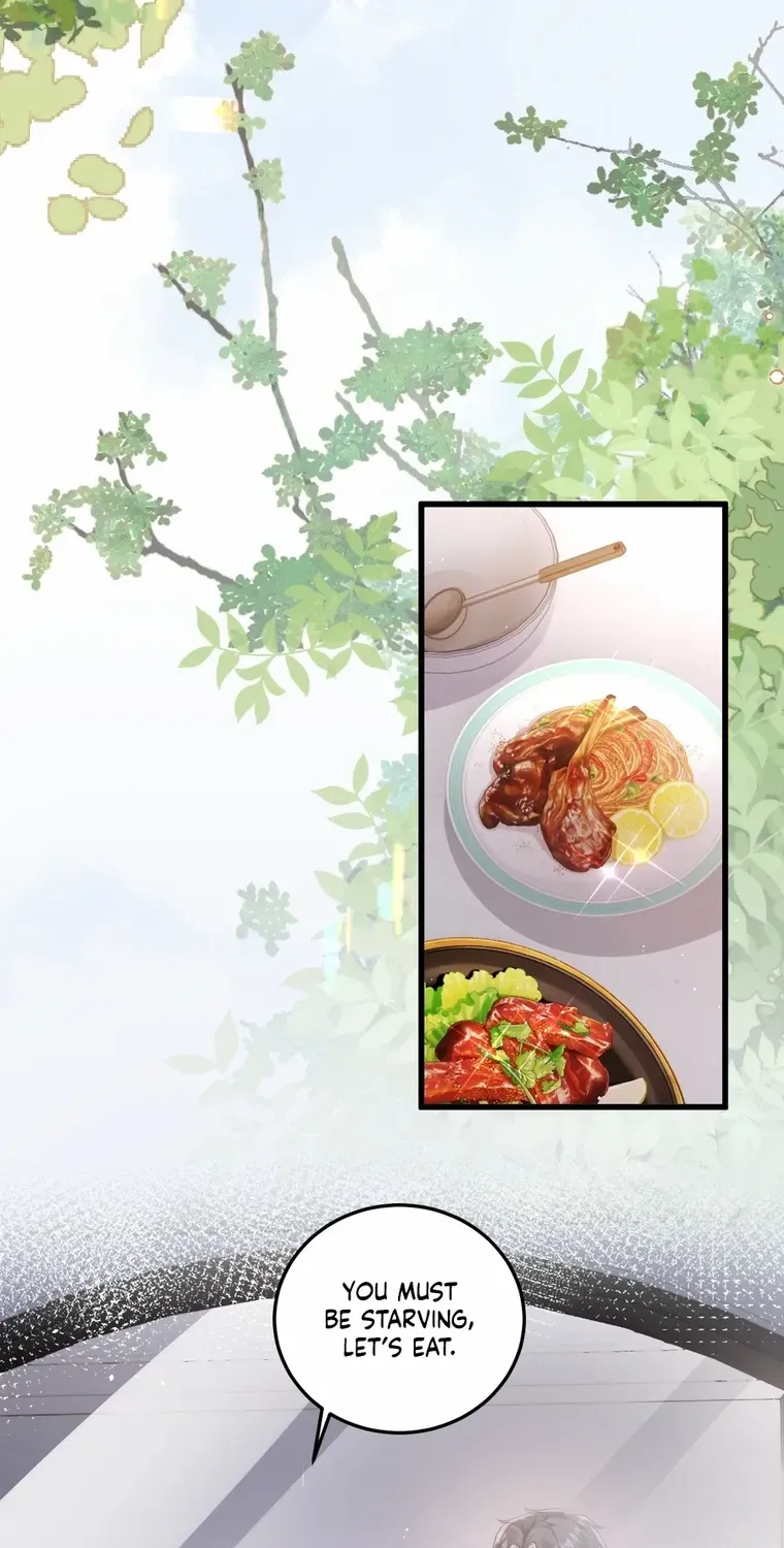 Read Lost in Him chapter 5 image 28 on Lezhin