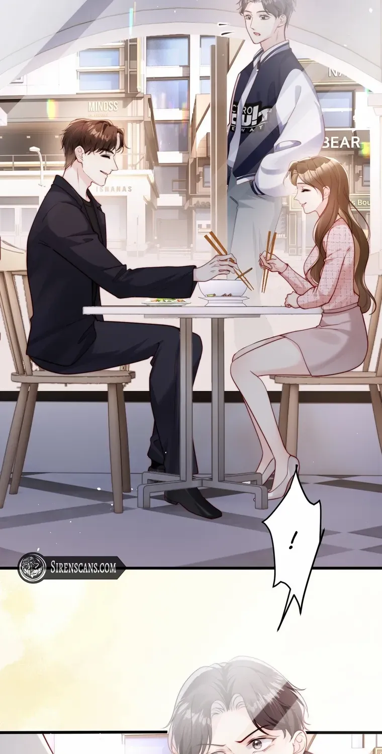 Read Lost in Him chapter 5 image 29 on Lezhin