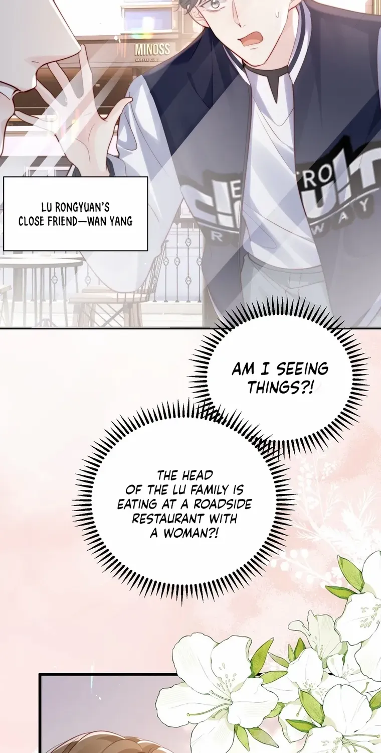 Read Lost in Him chapter 5 image 30 on Lezhin