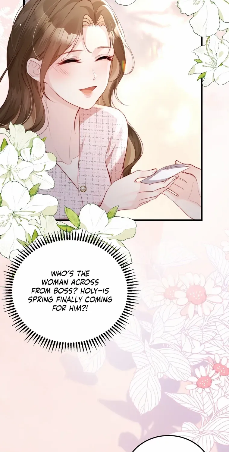Read Lost in Him chapter 5 image 31 on Lezhin
