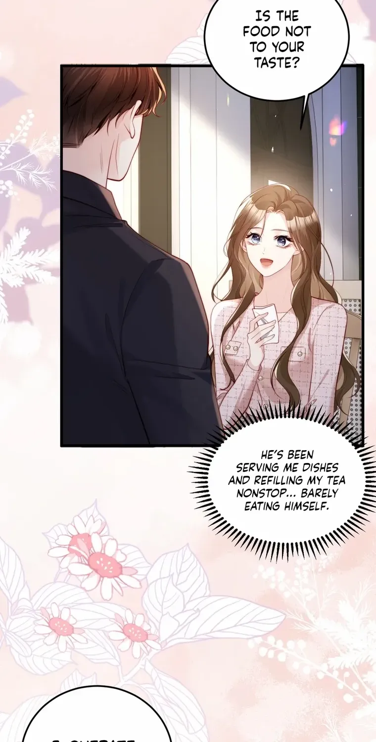 Read Lost in Him chapter 5 image 32 on Lezhin