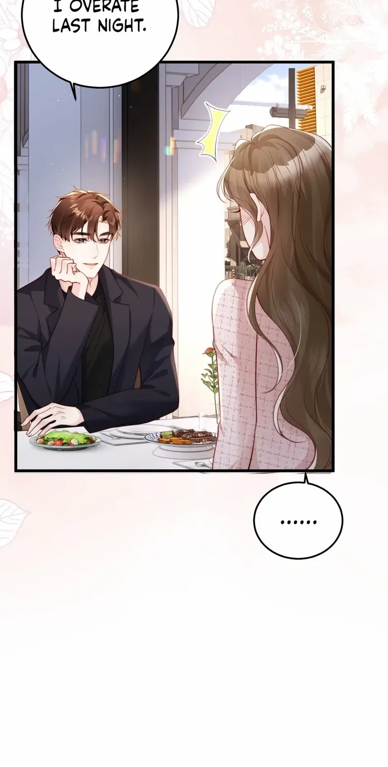 Read Lost in Him chapter 5 image 33 on Lezhin