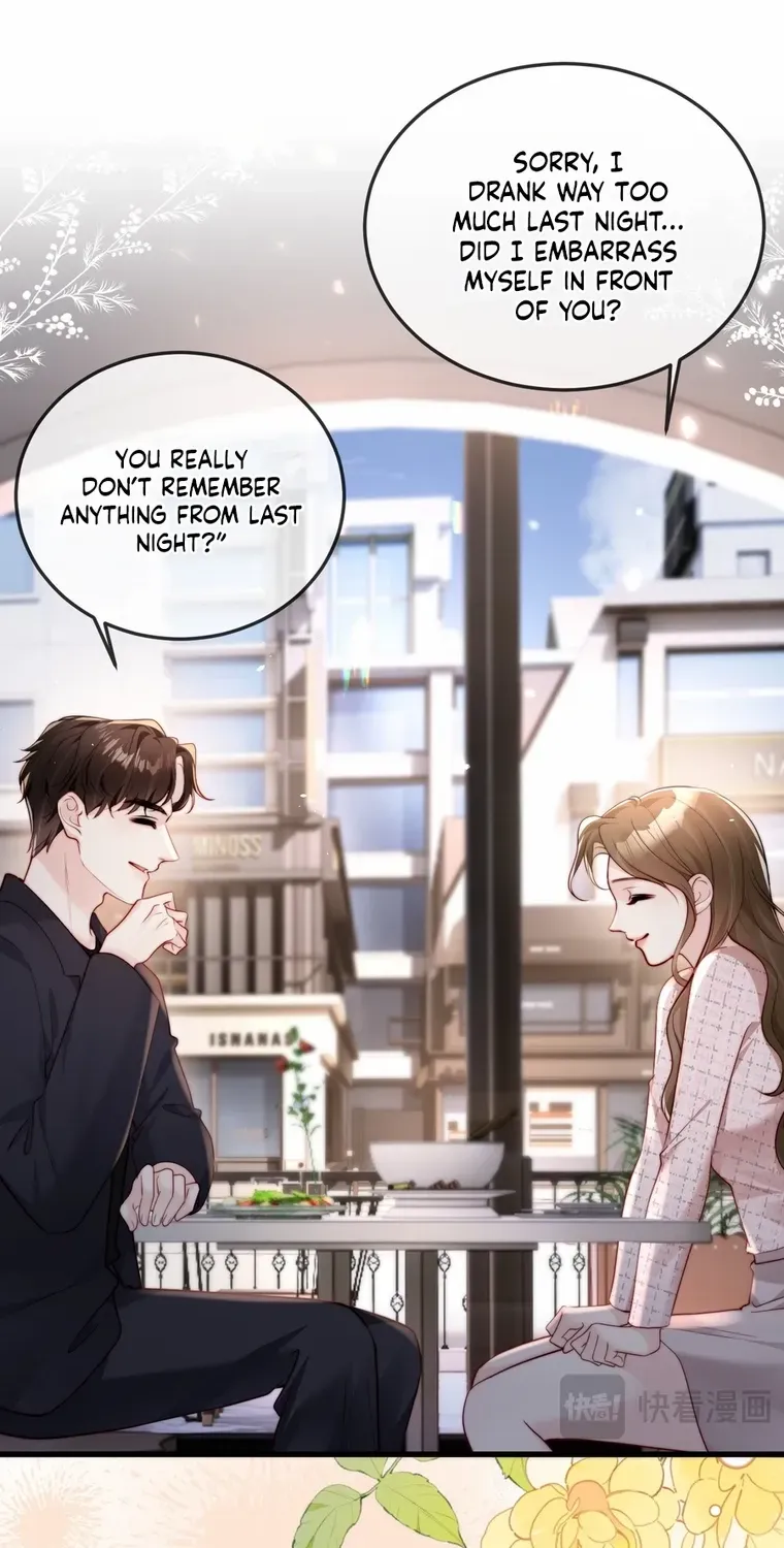 Read Lost in Him chapter 5 image 34 on Lezhin