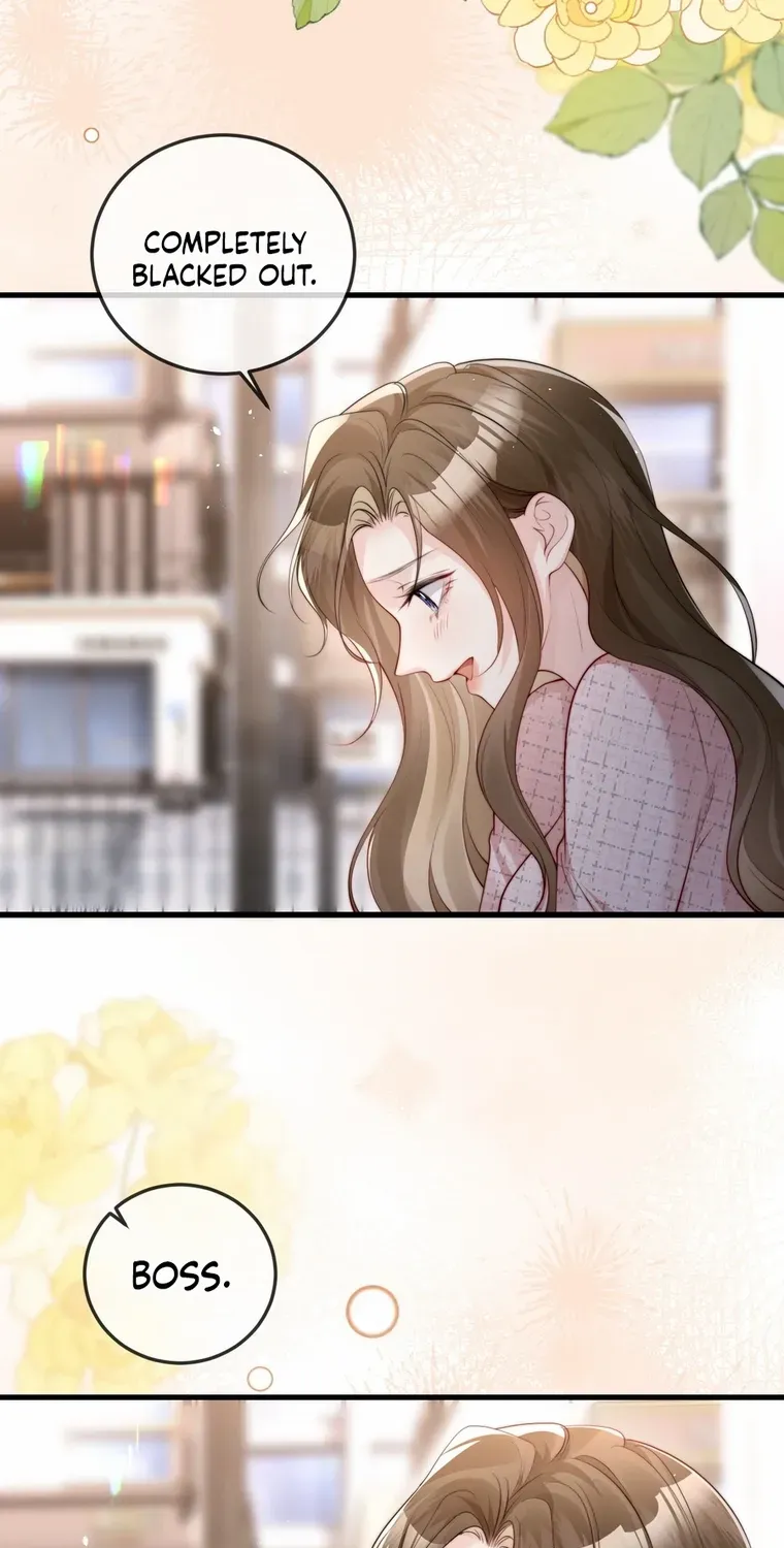Read Lost in Him chapter 5 image 35 on Lezhin