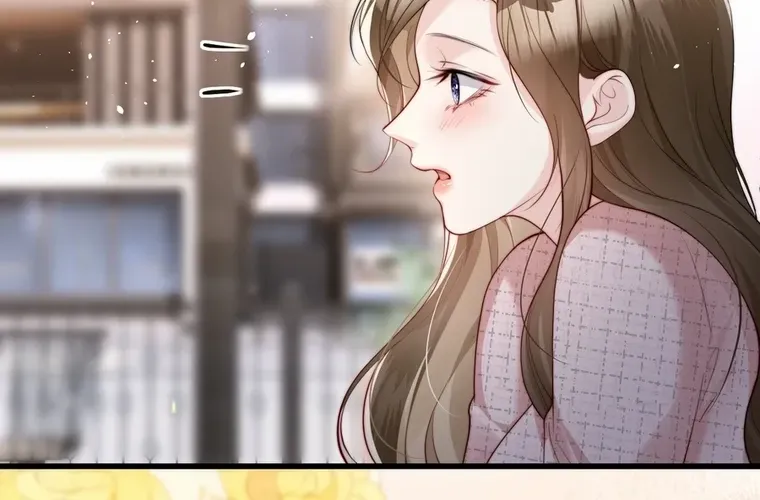 Read Lost in Him chapter 5 image 36 on Lezhin