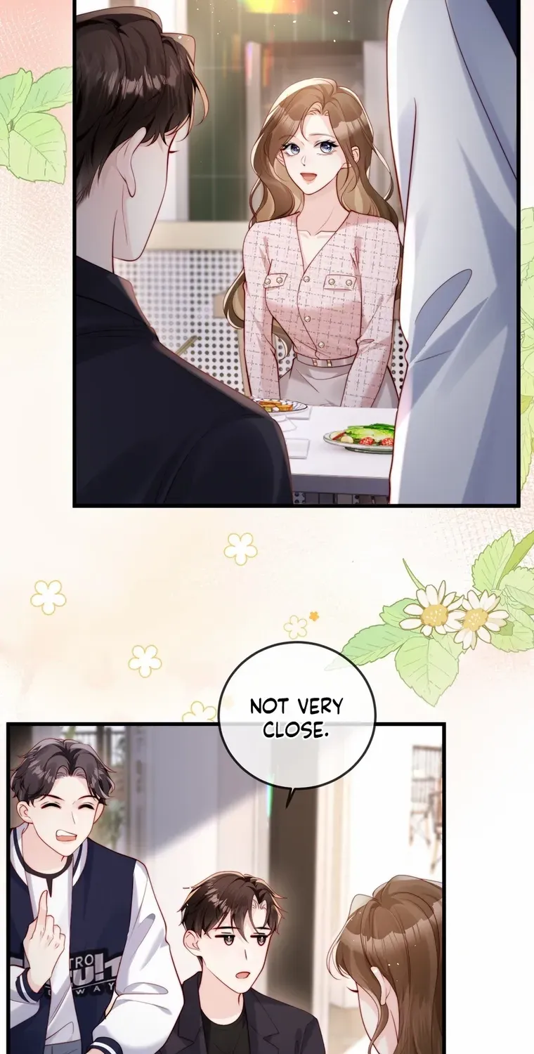 Read Lost in Him chapter 5 image 39 on Lezhin
