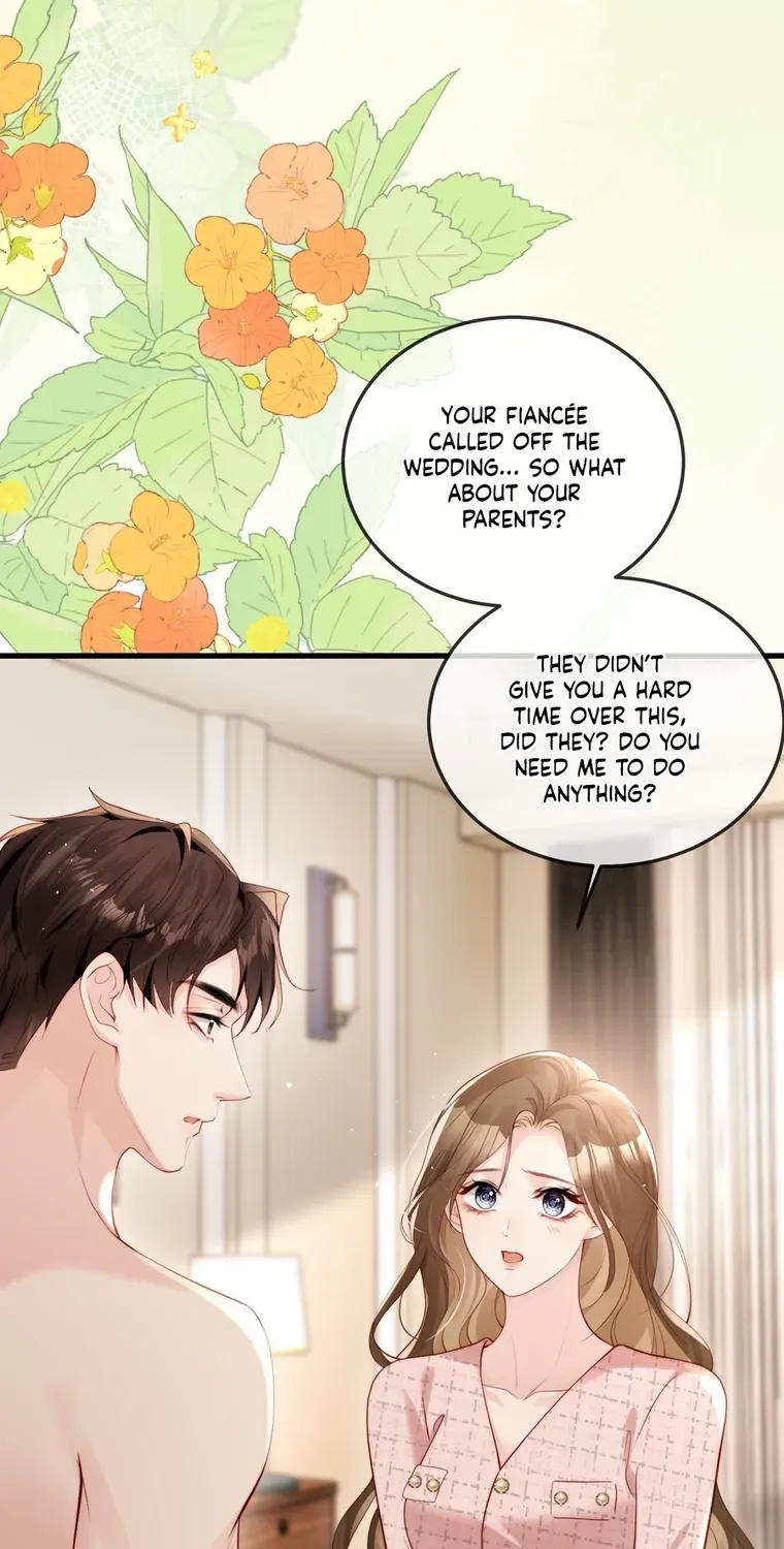 Read Lost in Him chapter 5 image 4 on Lezhin