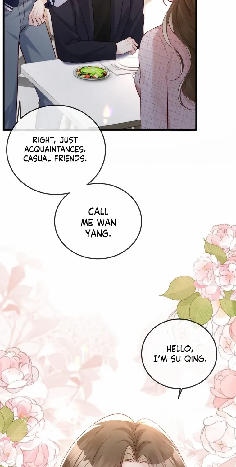 Read Lost in Him chapter 5 image 40 on Lezhin