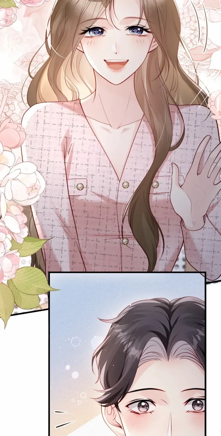 Read Lost in Him chapter 5 image 41 on Lezhin
