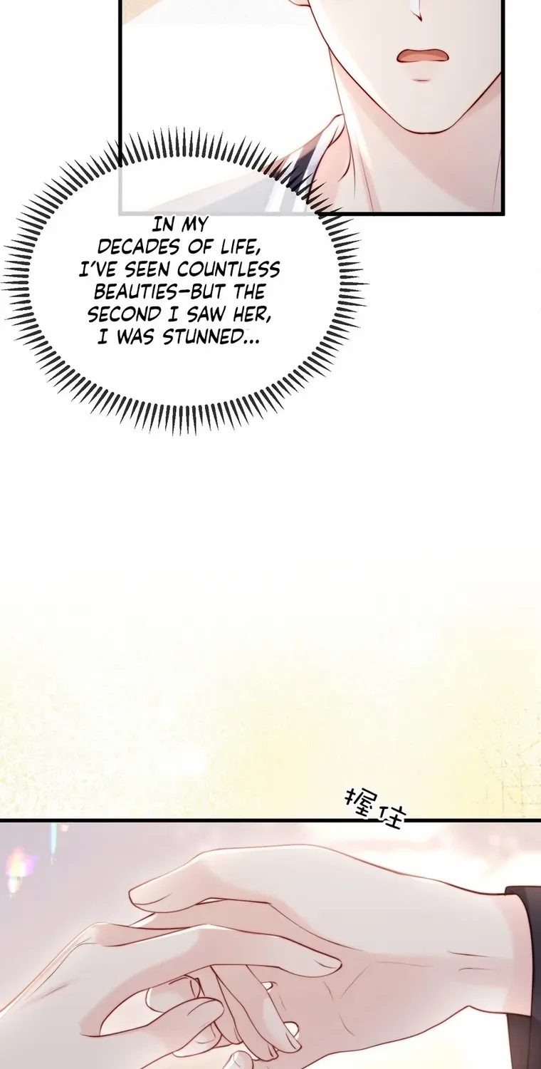 Read Lost in Him chapter 5 image 42 on Lezhin