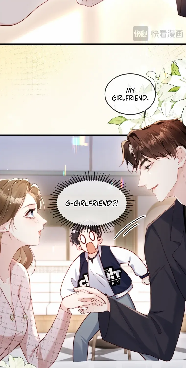 Read Lost in Him chapter 5 image 43 on Lezhin