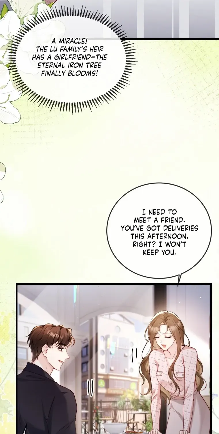 Read Lost in Him chapter 5 image 44 on Lezhin