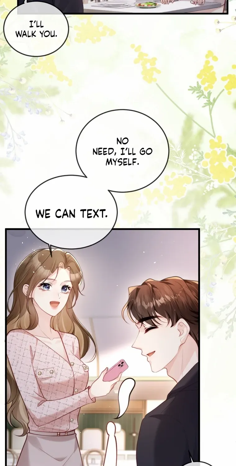 Read Lost in Him chapter 5 image 45 on Lezhin