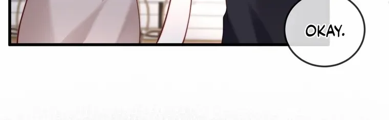 Read Lost in Him chapter 5 image 46 on Lezhin