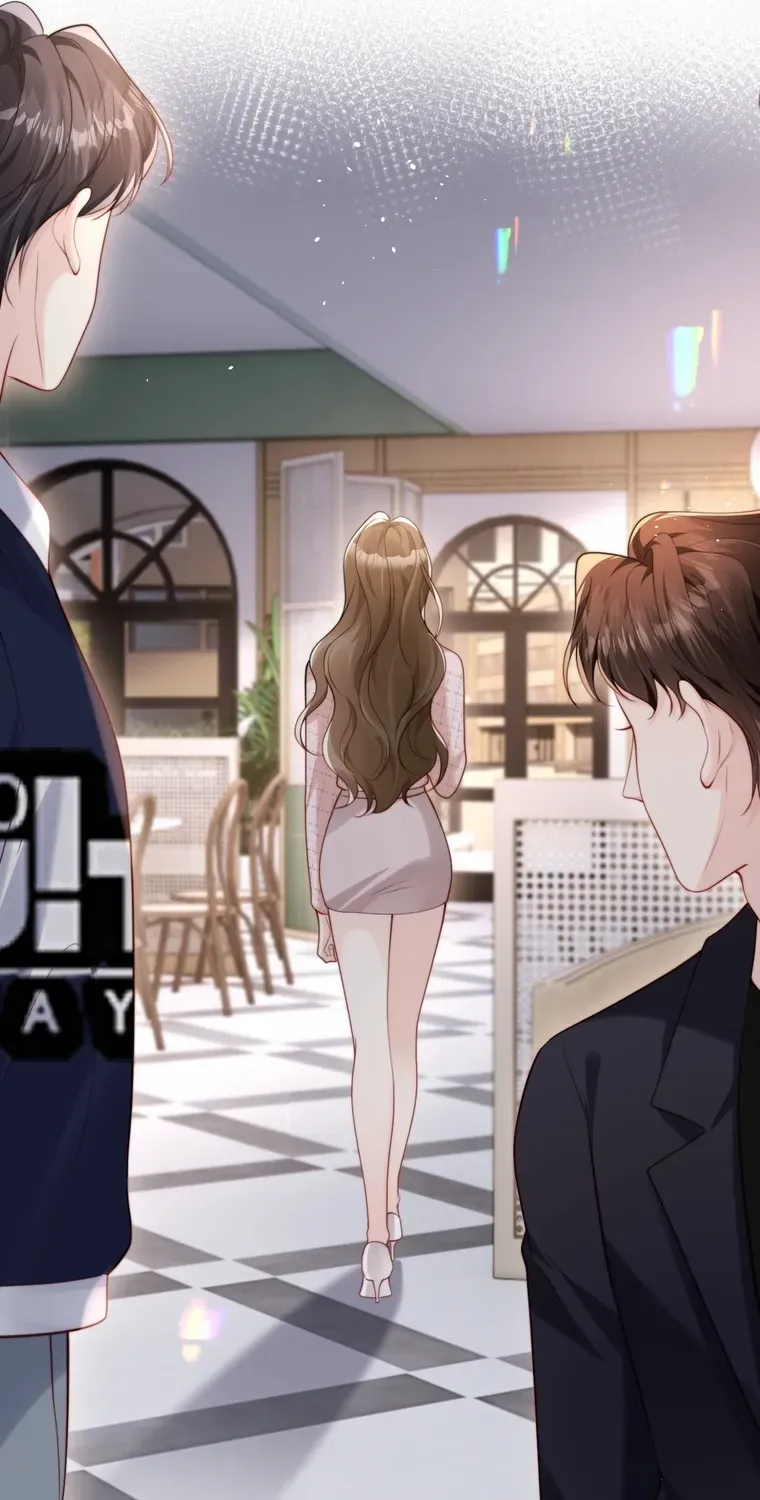 Read Lost in Him chapter 5 image 47 on Lezhin
