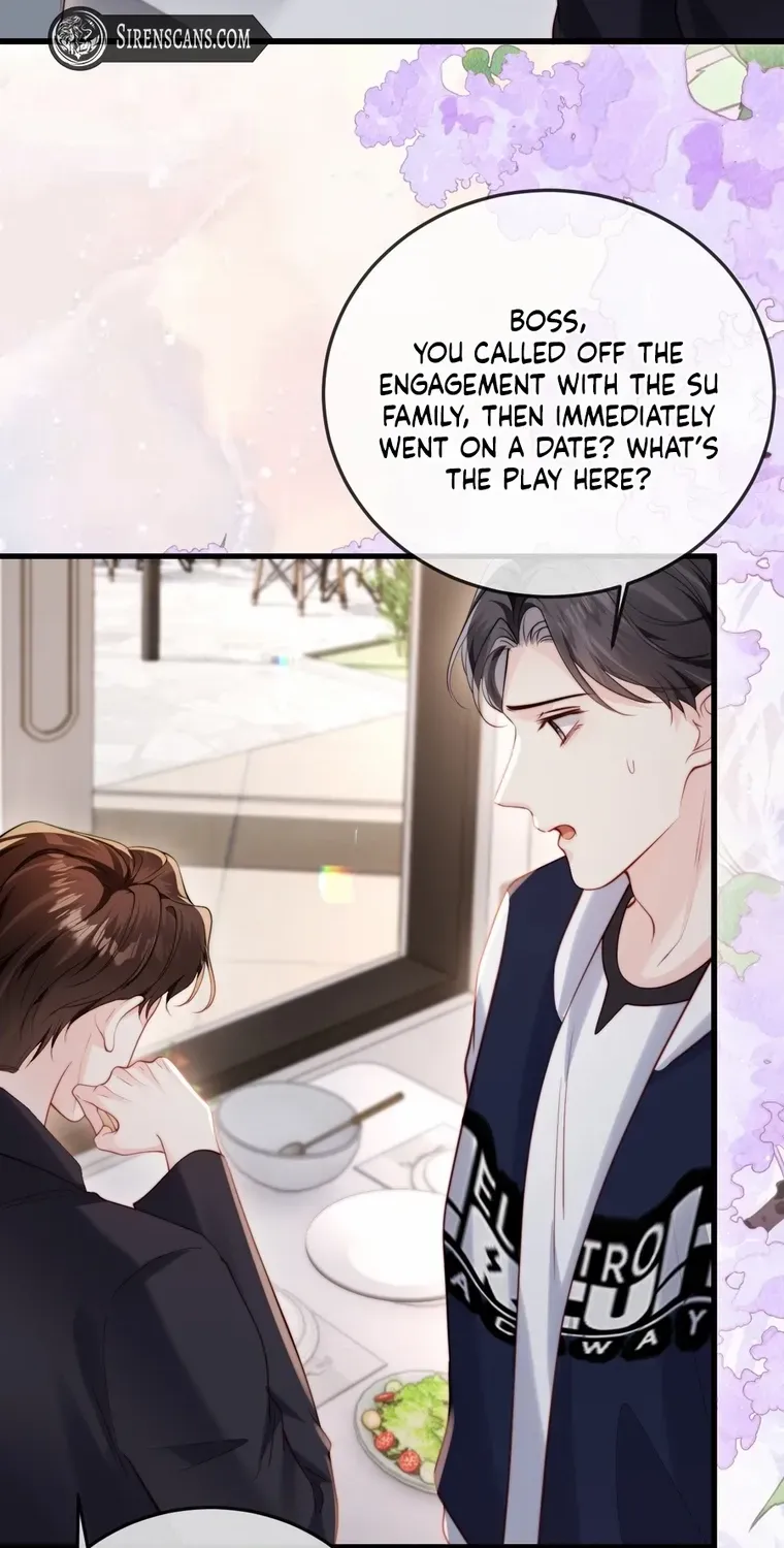 Read Lost in Him chapter 5 image 48 on Lezhin