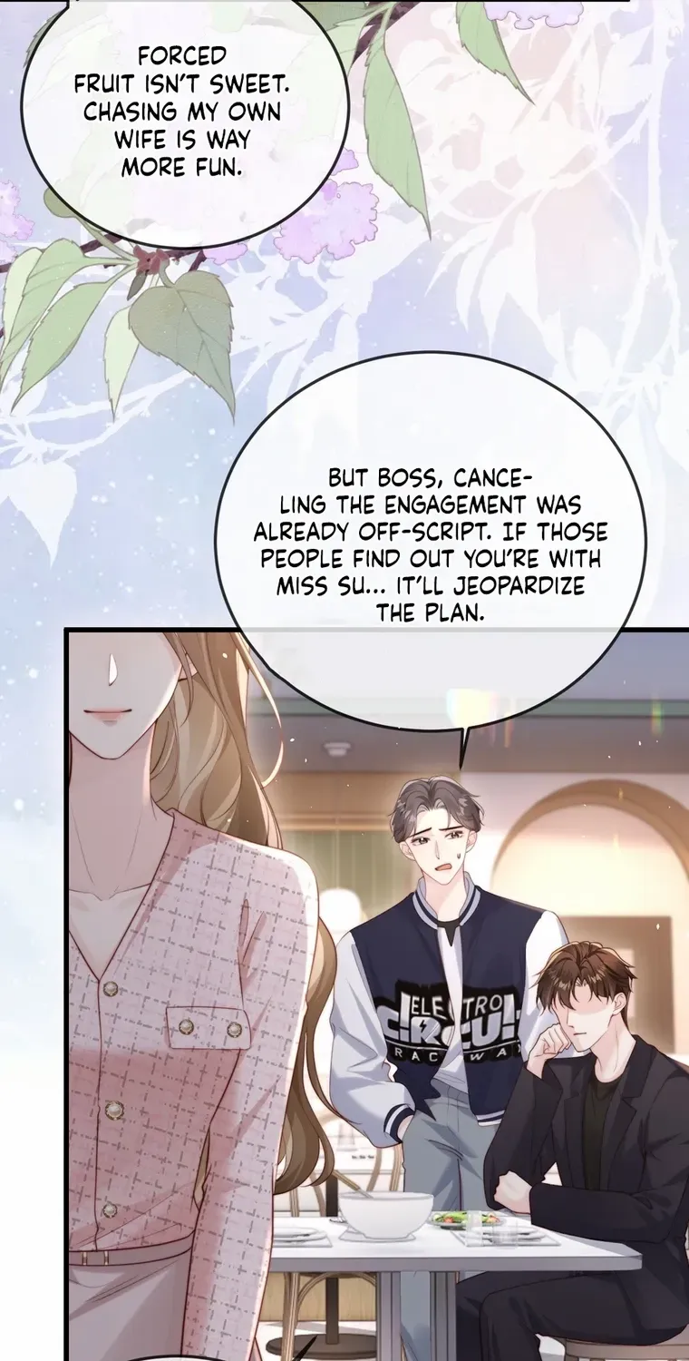 Read Lost in Him chapter 5 image 49 on Lezhin