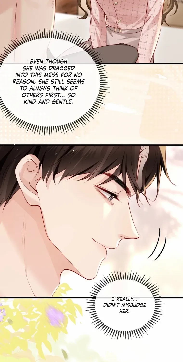 Read Lost in Him chapter 5 image 5 on Lezhin