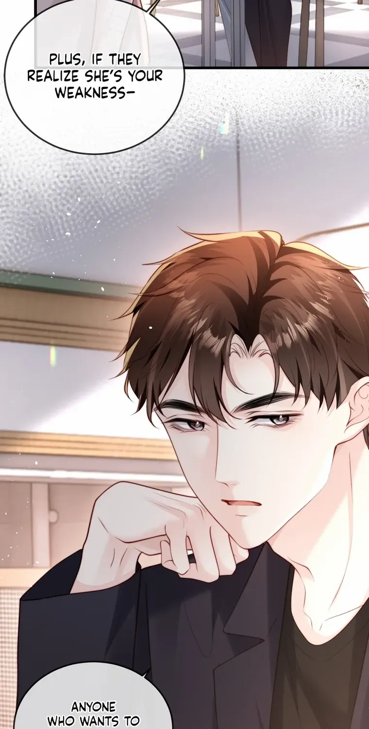 Read Lost in Him chapter 5 image 50 on Lezhin